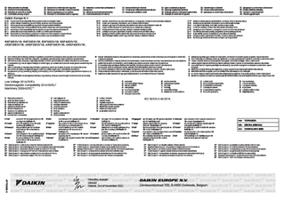 ARXF-E.RXF-E_Safety declaration of conformity_4P720306-3 download